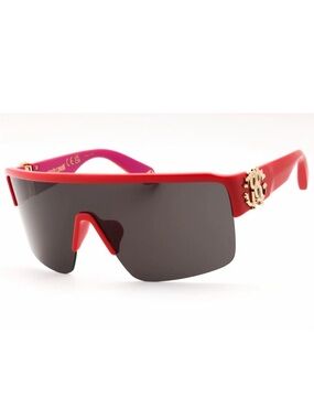 Roberto Cavalli Sunglasses, New 240